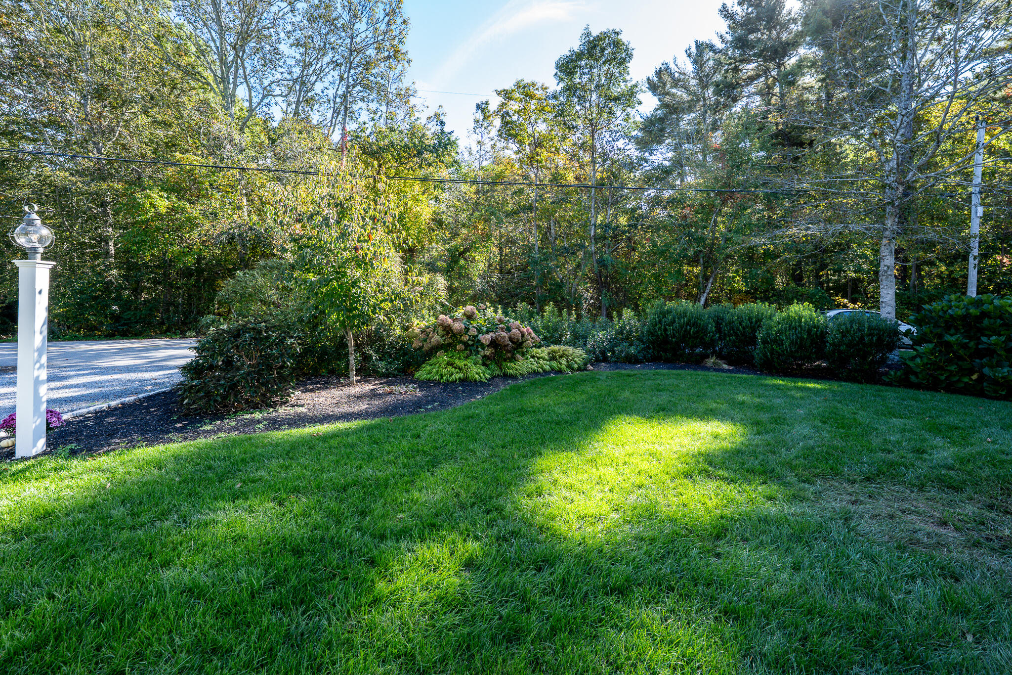 60 Shorewood Drive Mashpee MA 02649
