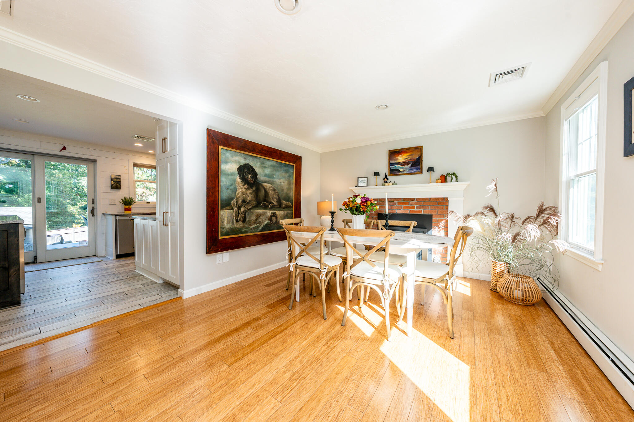 60 Shorewood Drive Mashpee MA 02649