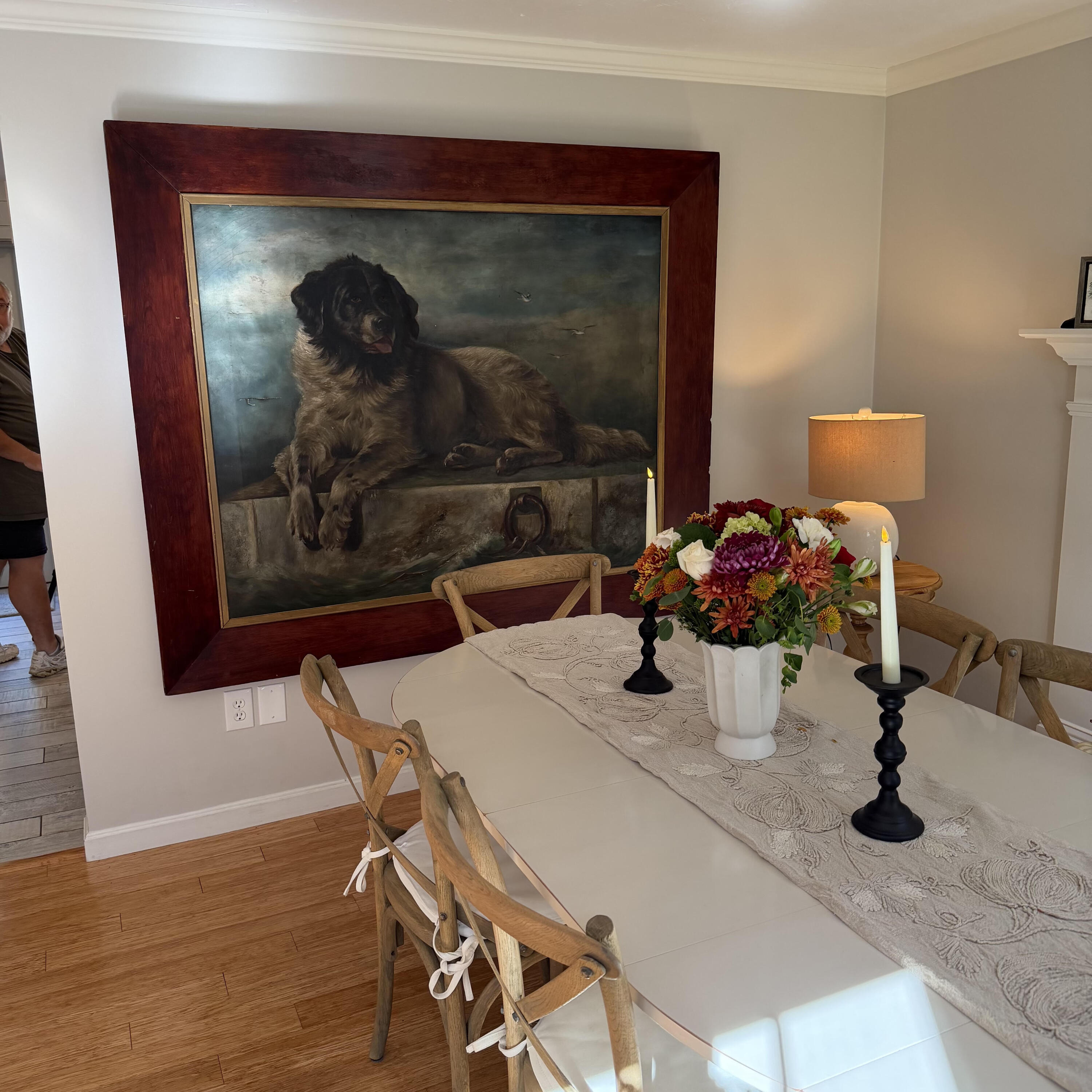60 Shorewood Drive Mashpee MA 02649
