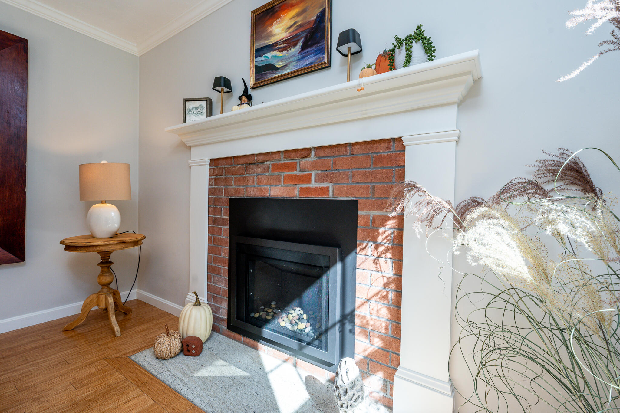 60 Shorewood Drive Mashpee MA 02649