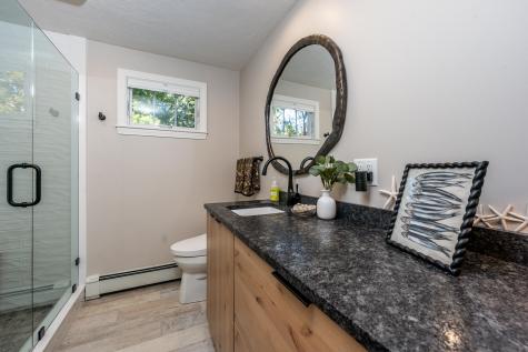 60 Shorewood Drive Mashpee MA 02649