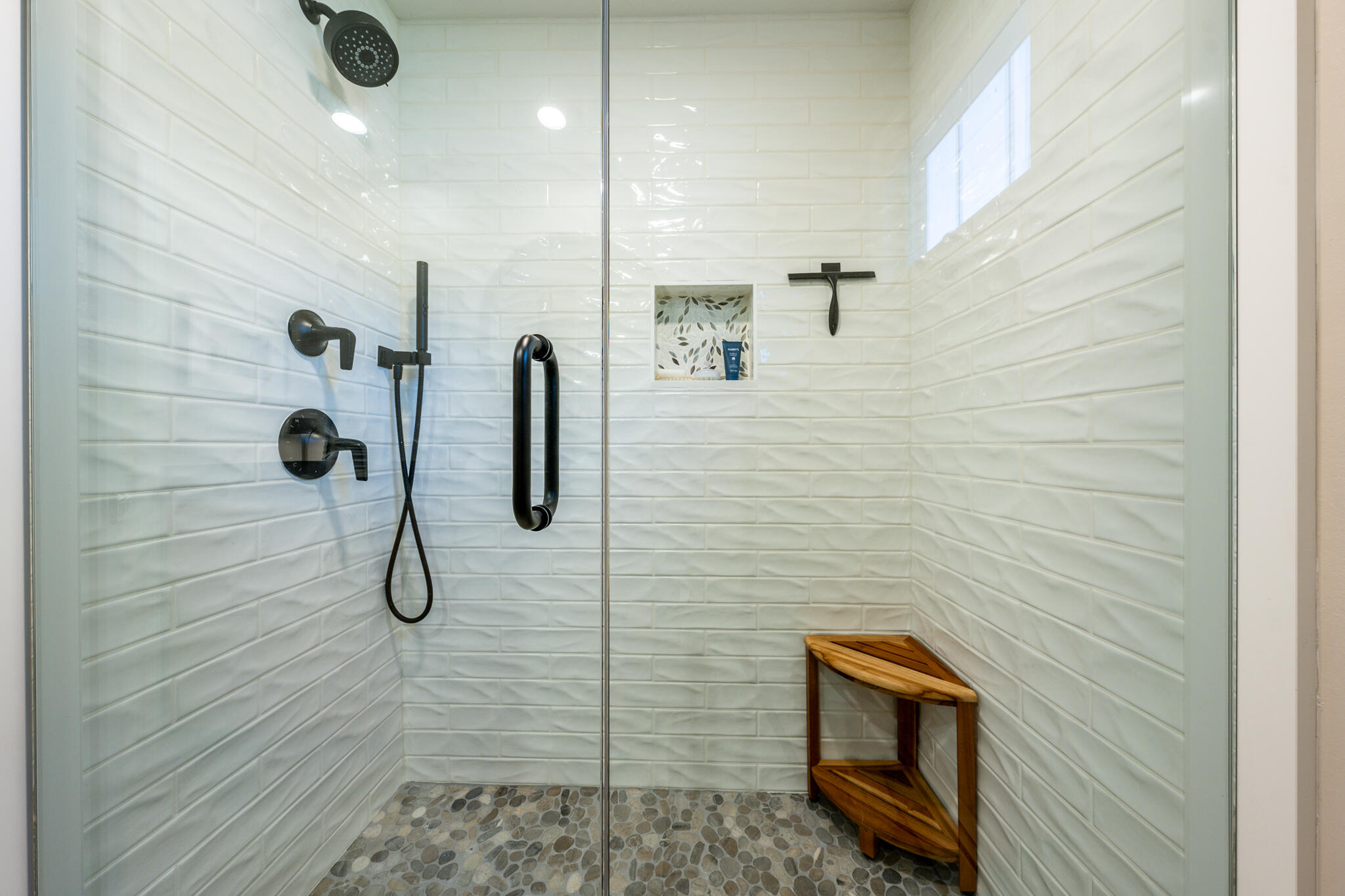 60 Shorewood Drive Mashpee MA 02649