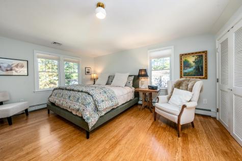 60 Shorewood Drive Mashpee MA 02649