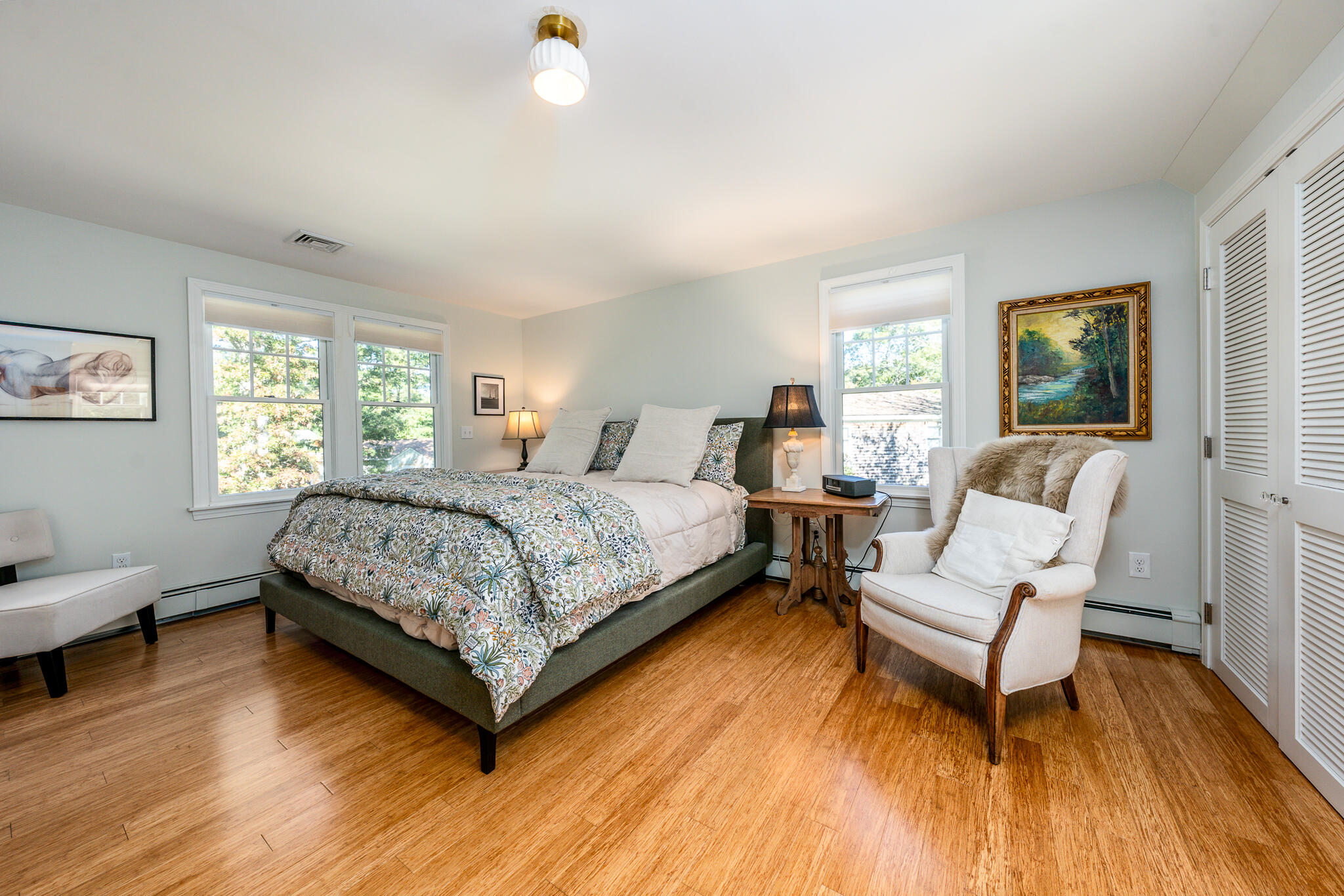 60 Shorewood Drive Mashpee MA 02649