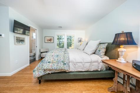 60 Shorewood Drive Mashpee MA 02649