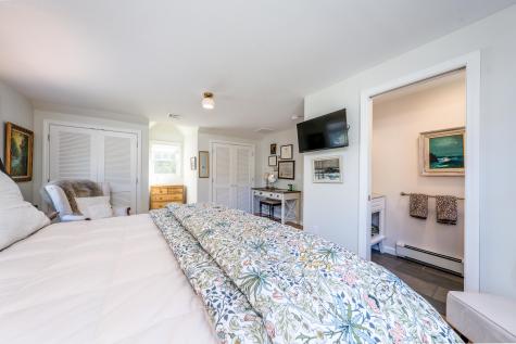 60 Shorewood Drive Mashpee MA 02649