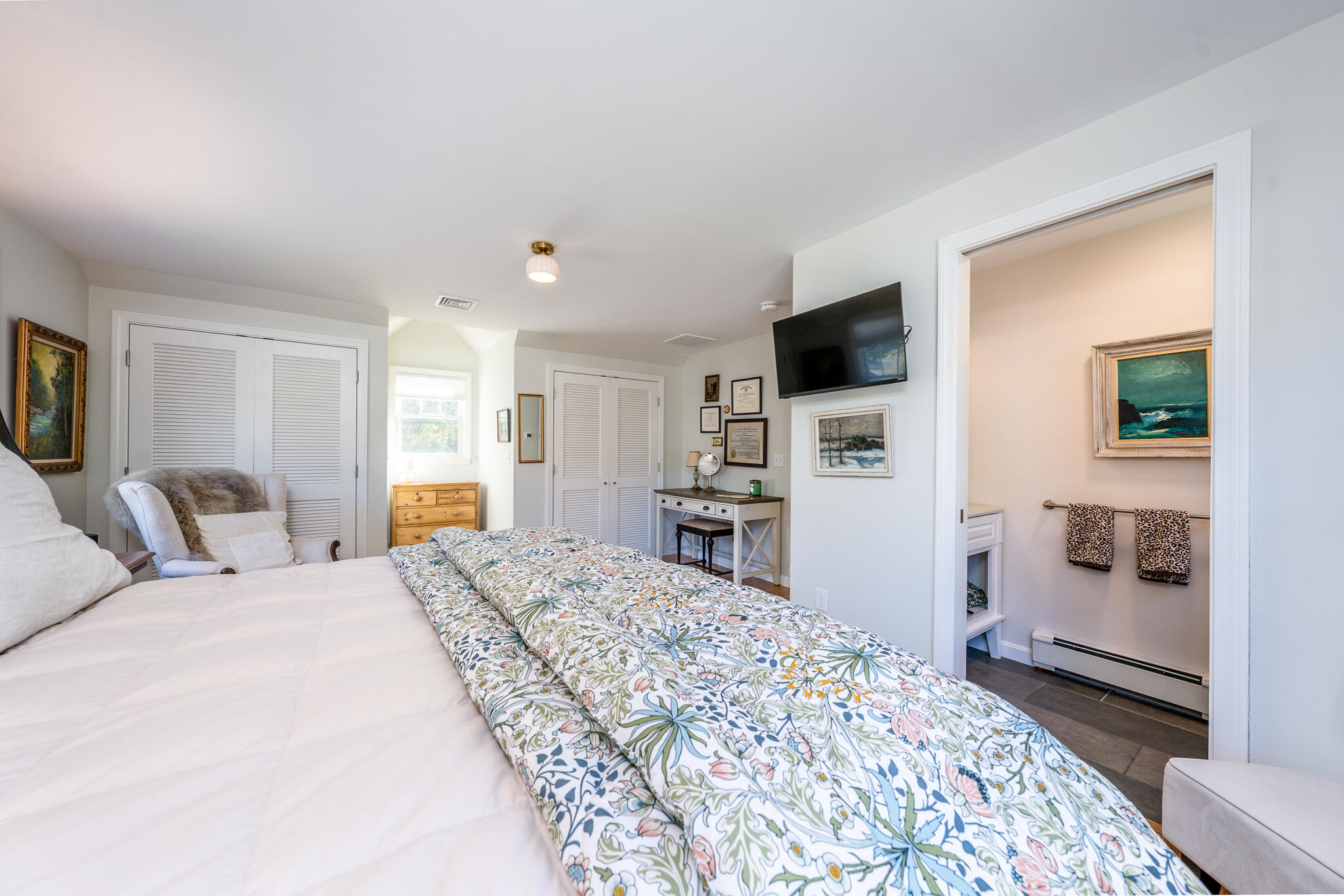 60 Shorewood Drive Mashpee MA 02649