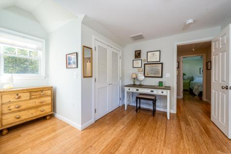 60 Shorewood Drive Mashpee MA 02649