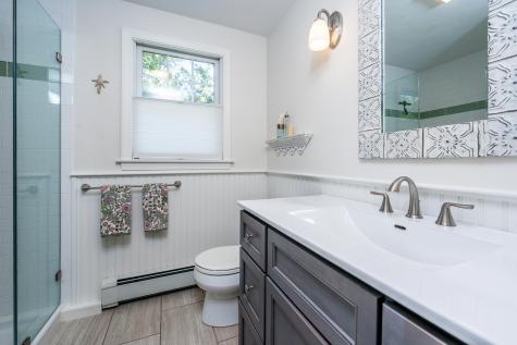 60 Shorewood Drive Mashpee MA 02649
