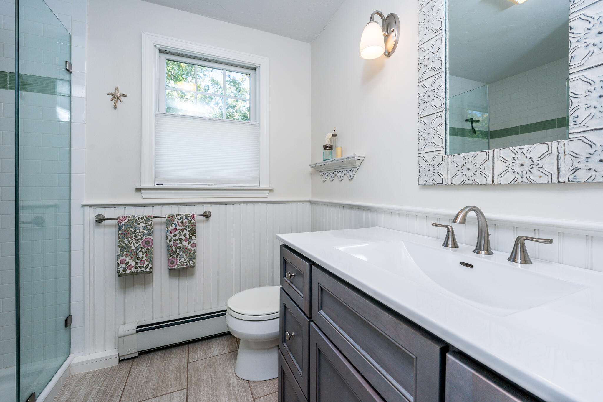 60 Shorewood Drive Mashpee MA 02649