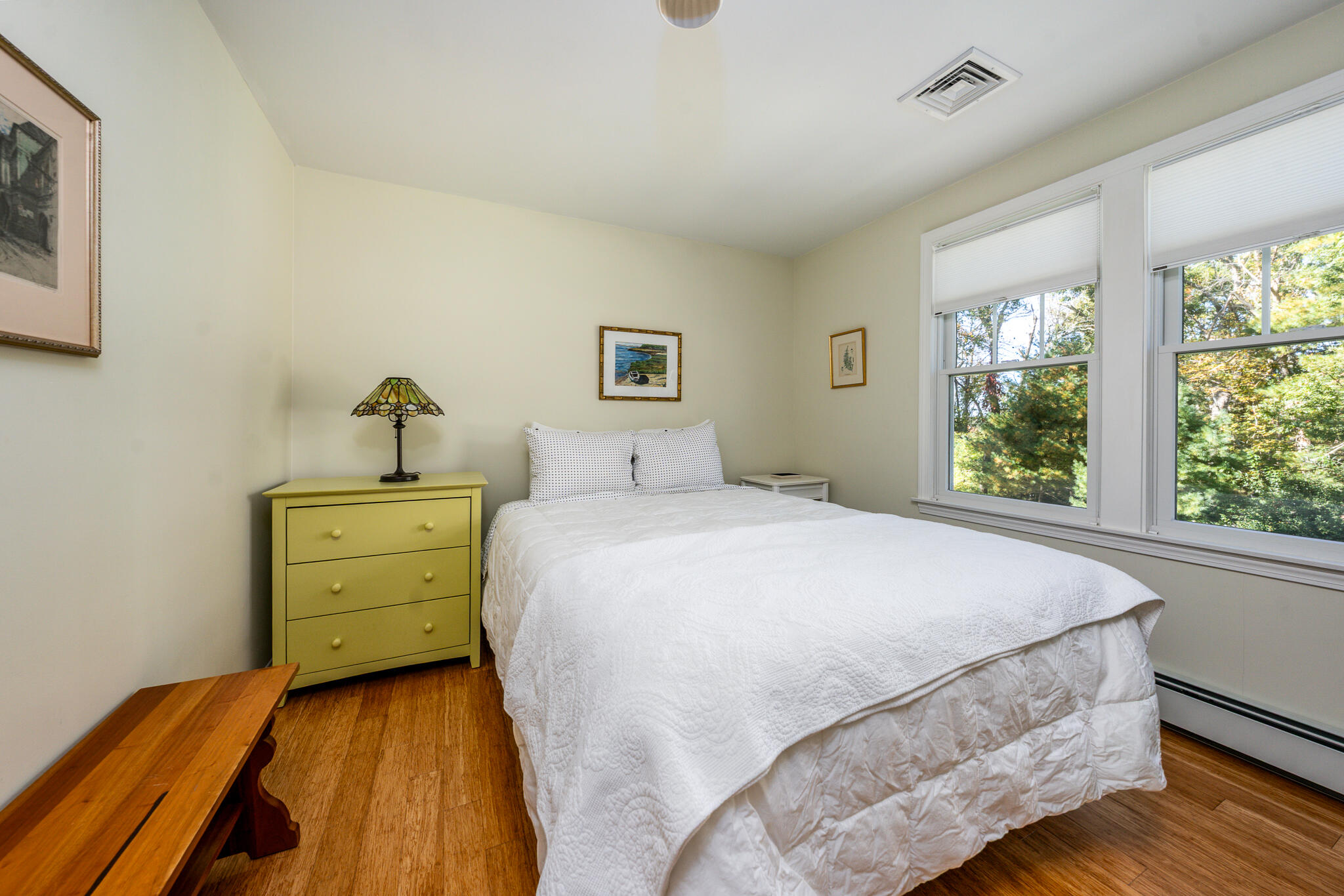 60 Shorewood Drive Mashpee MA 02649