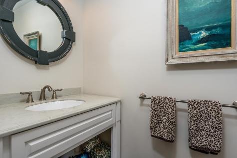 60 Shorewood Drive Mashpee MA 02649