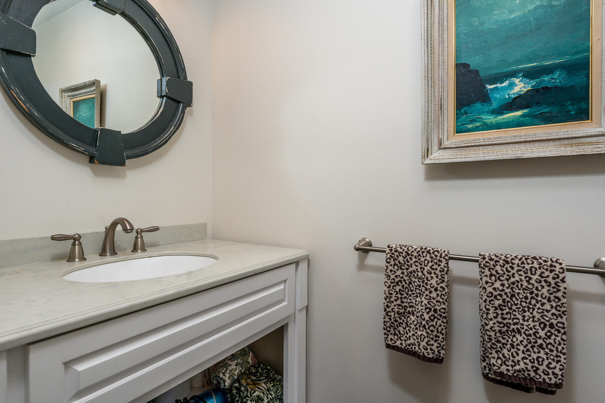 60 Shorewood Drive Mashpee MA 02649