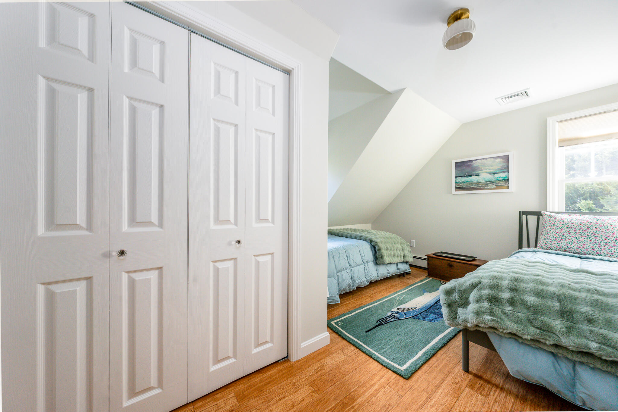 60 Shorewood Drive Mashpee MA 02649