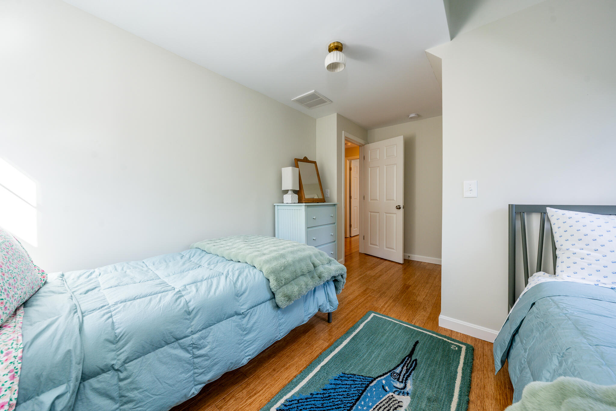 60 Shorewood Drive Mashpee MA 02649