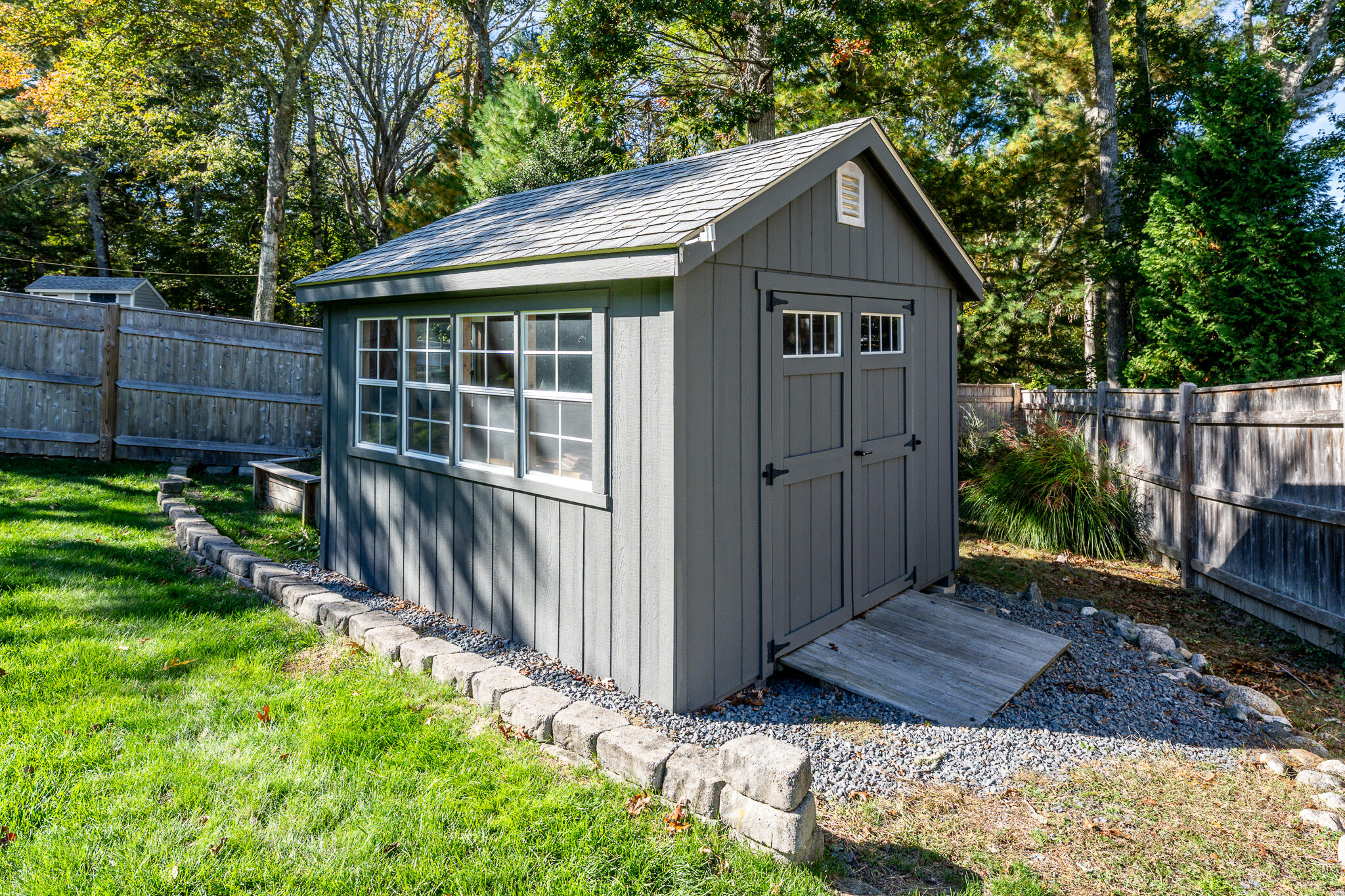 60 Shorewood Drive Mashpee MA 02649