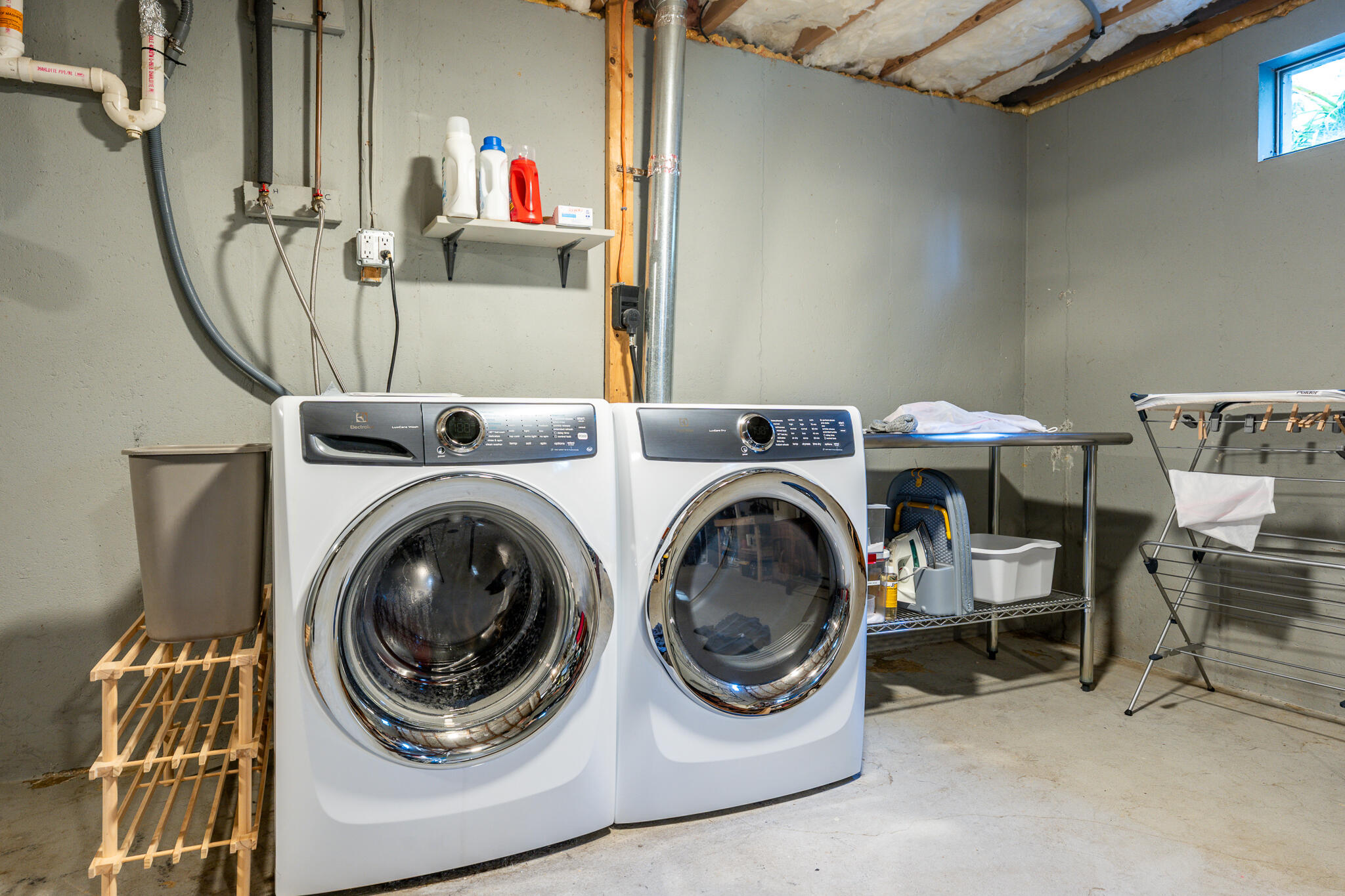 60 Shorewood Drive Mashpee MA 02649