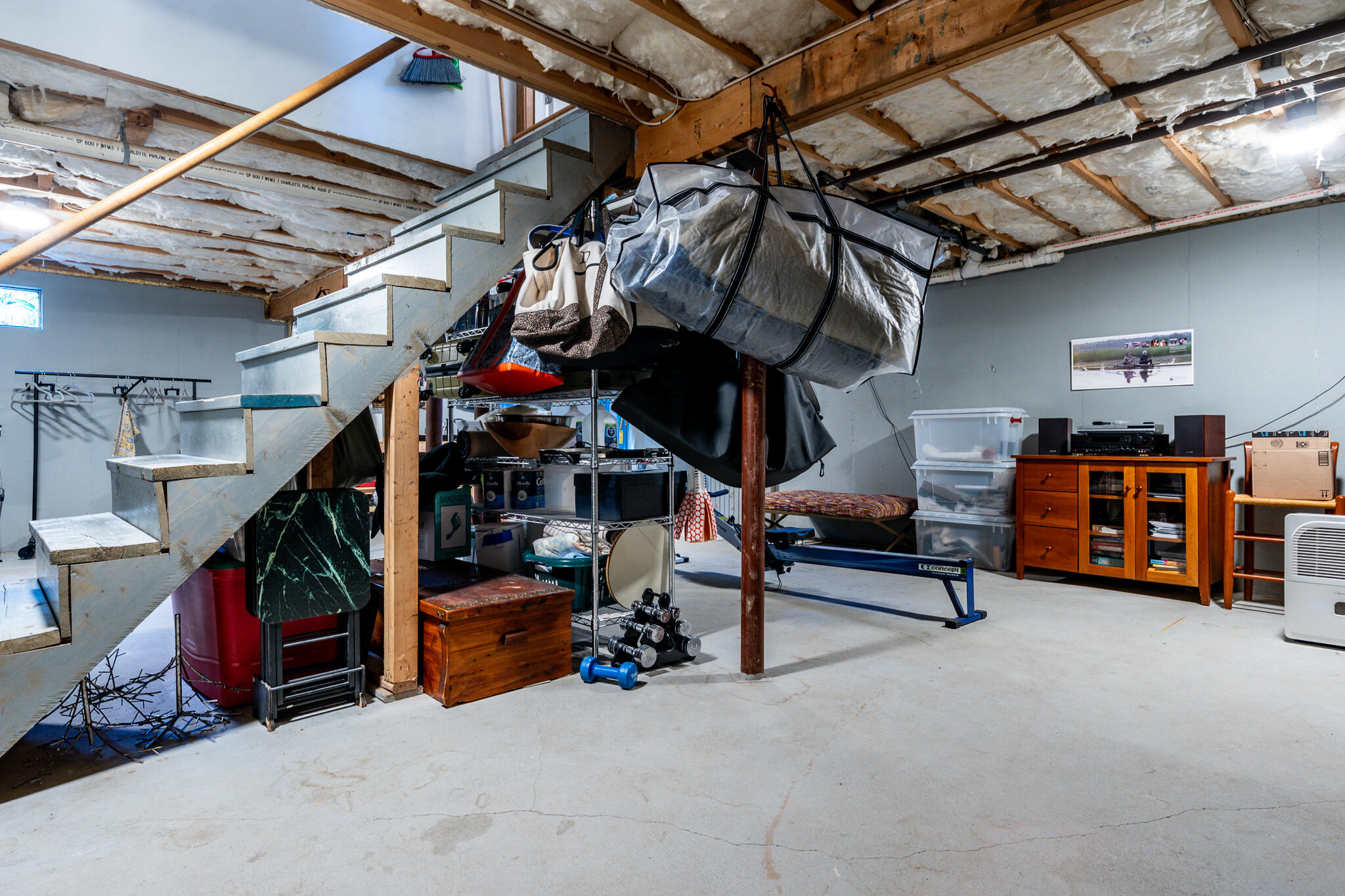 60 Shorewood Drive Mashpee MA 02649