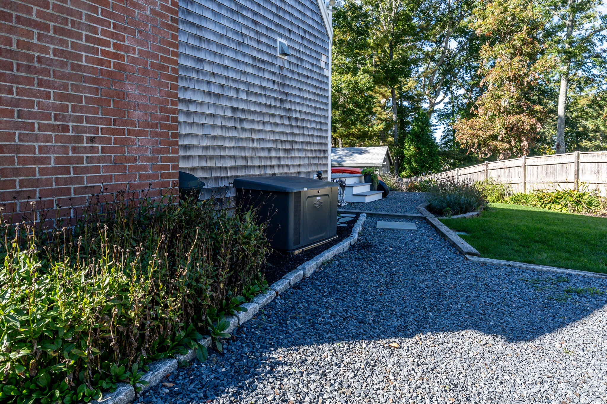 60 Shorewood Drive Mashpee MA 02649