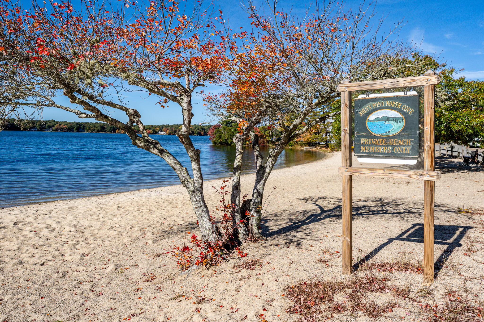 60 Shorewood Drive Mashpee MA 02649