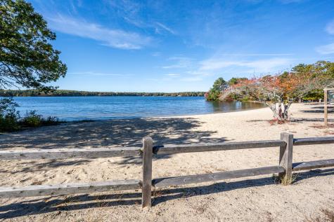 60 Shorewood Drive Mashpee MA 02649