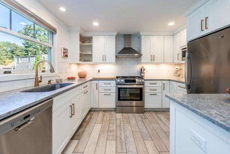 60 Shorewood Drive Mashpee MA 02649