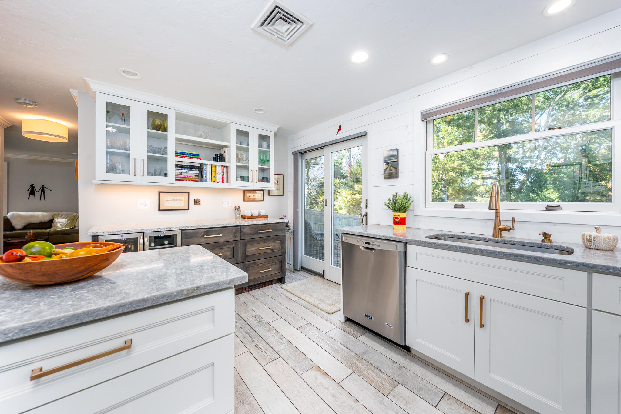 60 Shorewood Drive Mashpee MA 02649