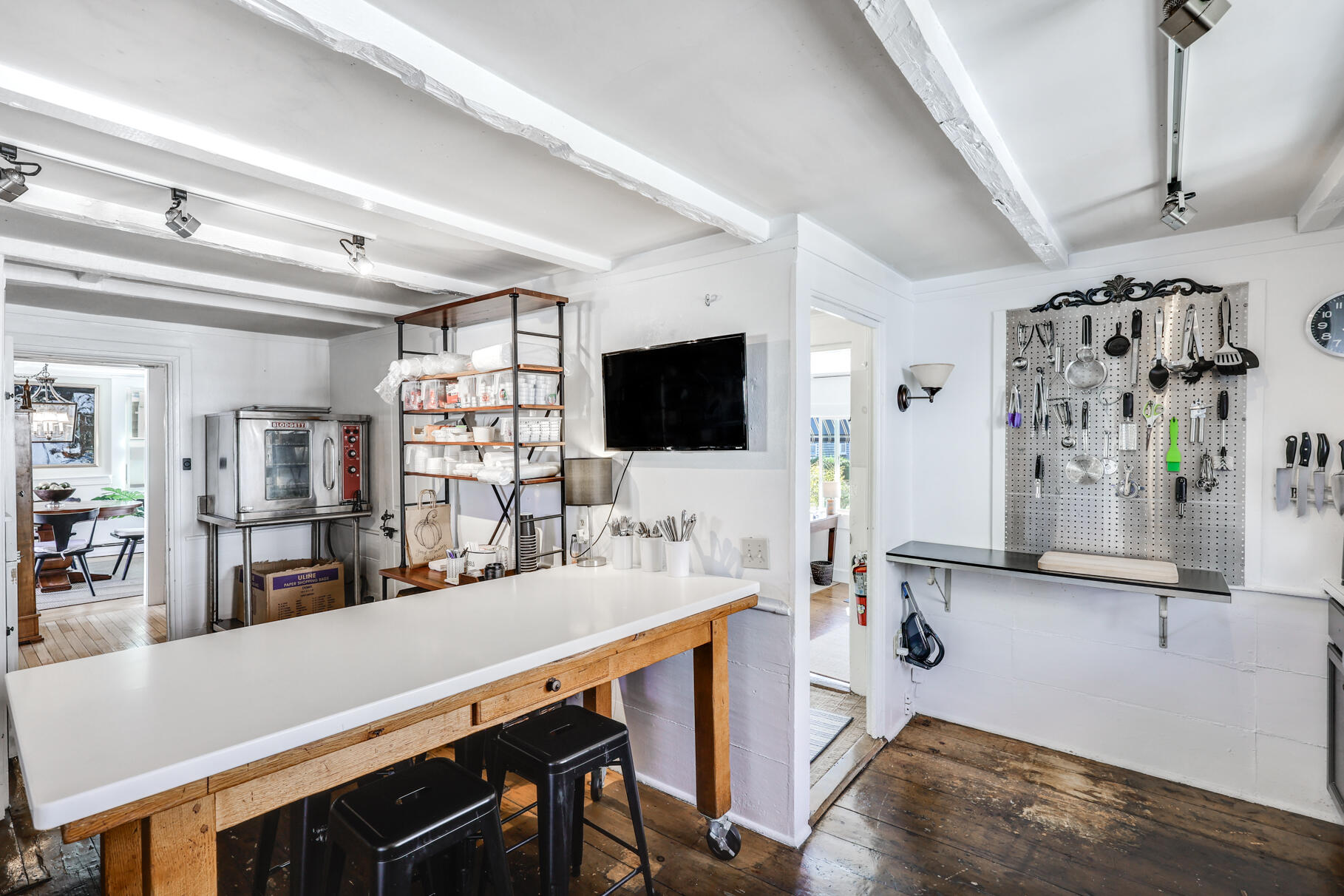 7 Central Street Provincetown MA 02657