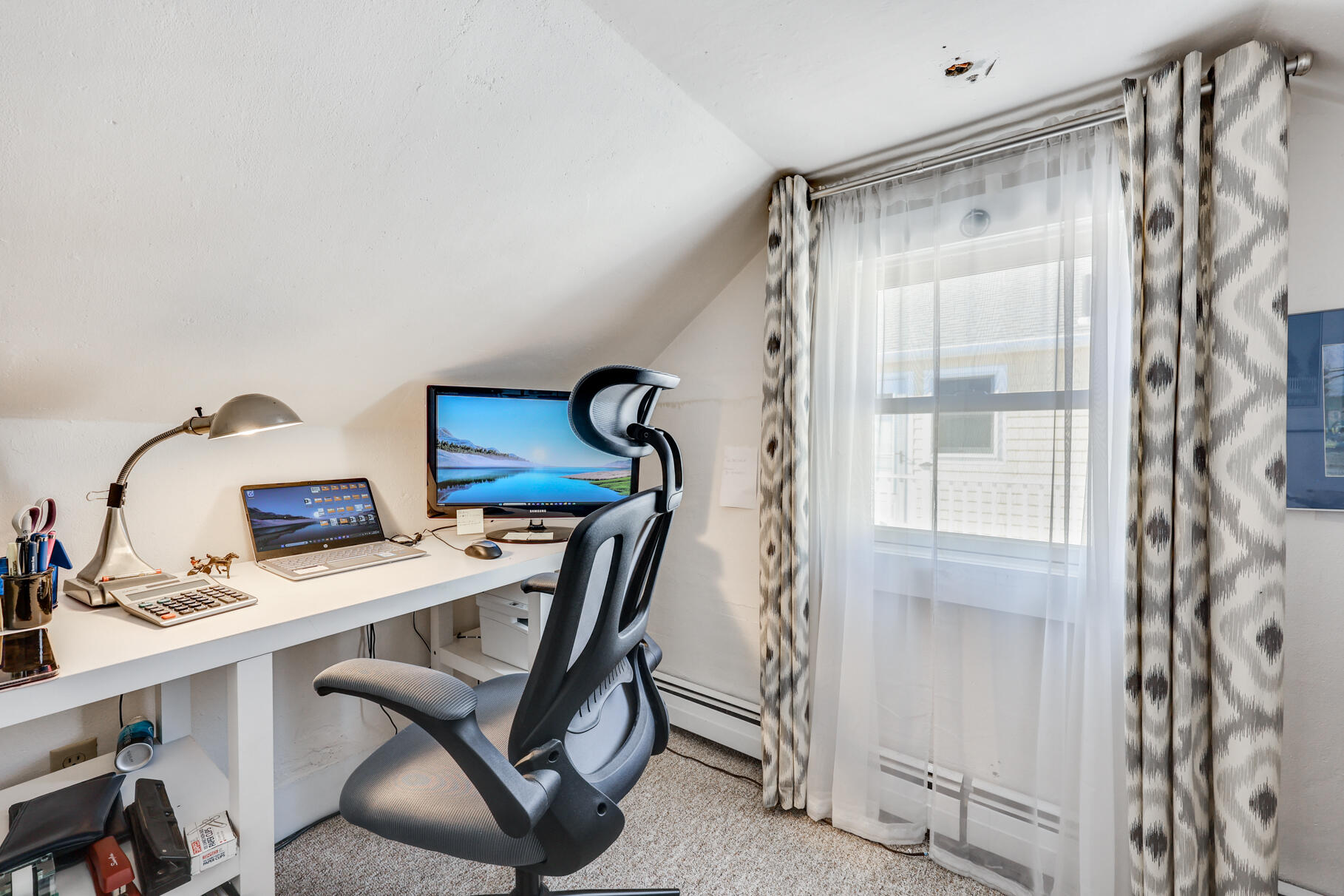 7 Central Street Provincetown MA 02657