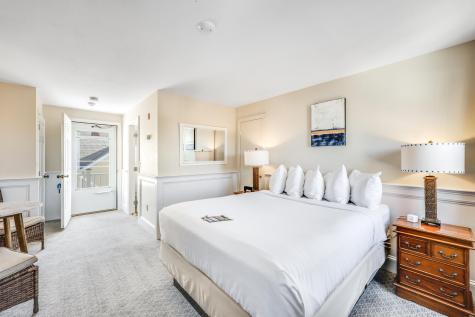 7 Central Street Provincetown MA 02657