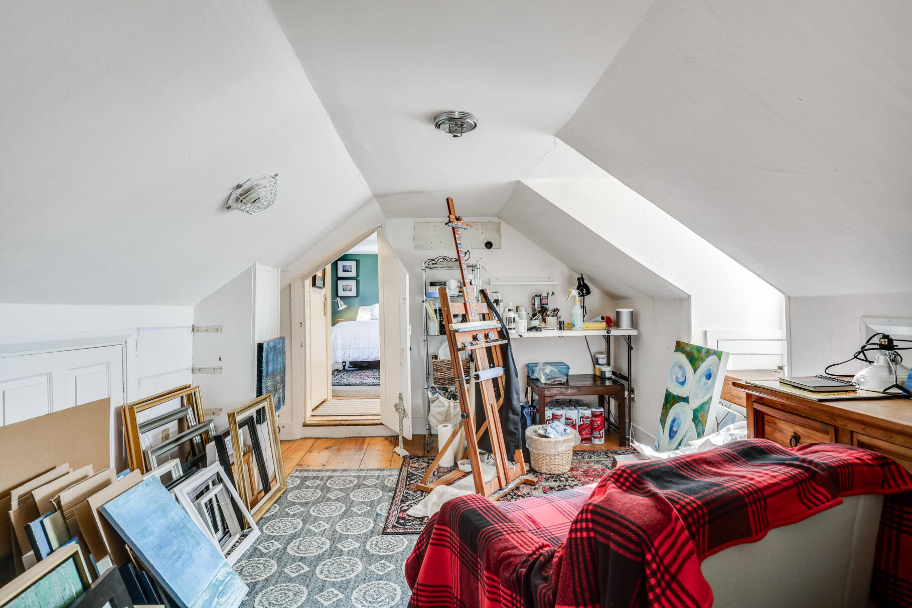 7 Central Street Provincetown MA 02657