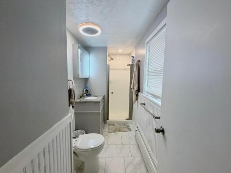 86 Arrowhead Drive Barnstable MA 02601