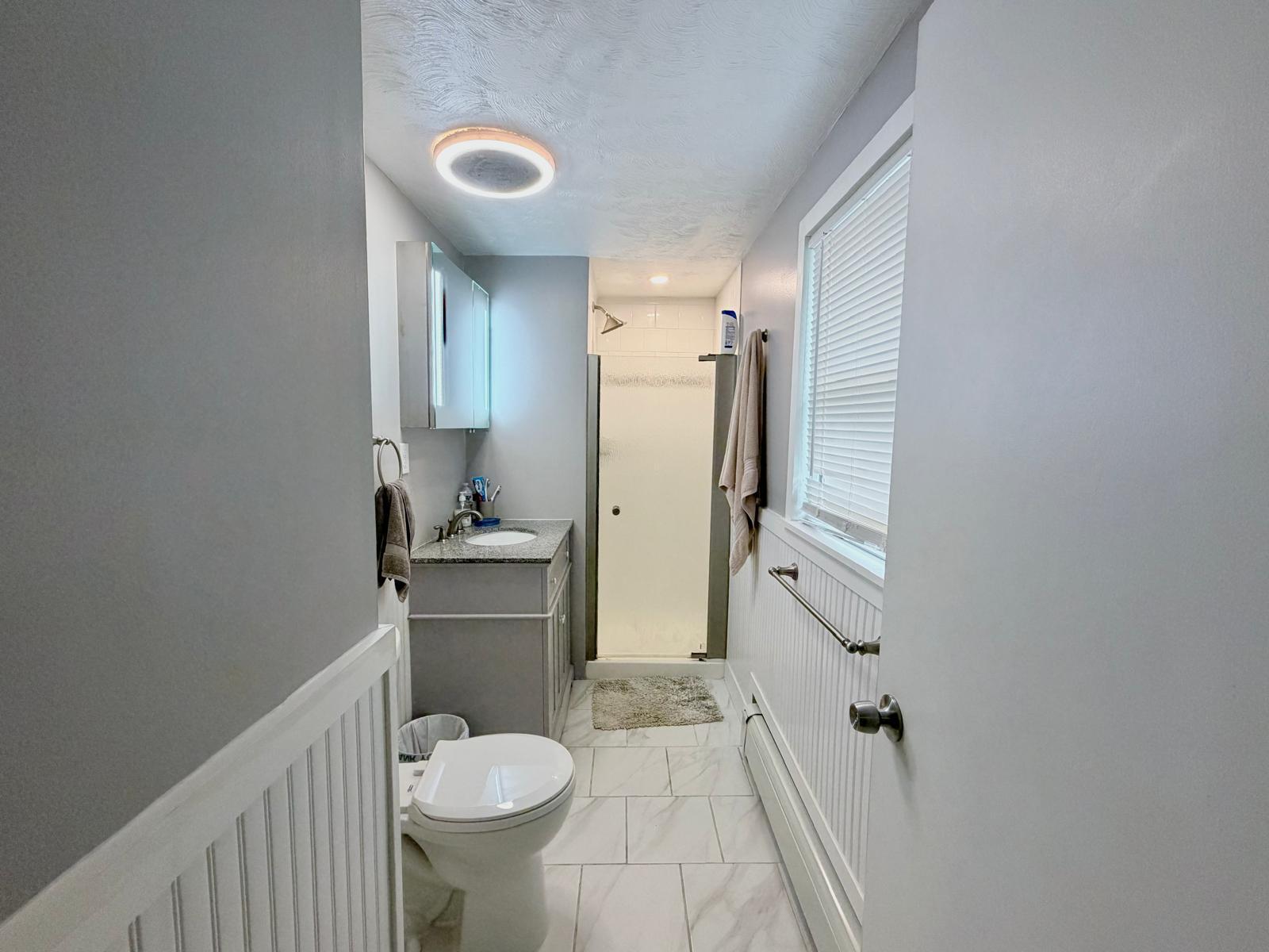 86 Arrowhead Drive Barnstable MA 02601