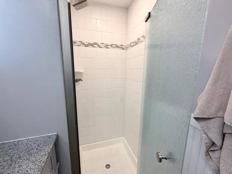 86 Arrowhead Drive Barnstable MA 02601