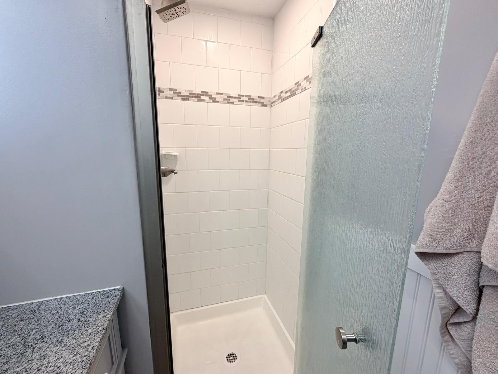 86 Arrowhead Drive Barnstable MA 02601