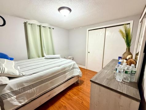 86 Arrowhead Drive Barnstable MA 02601