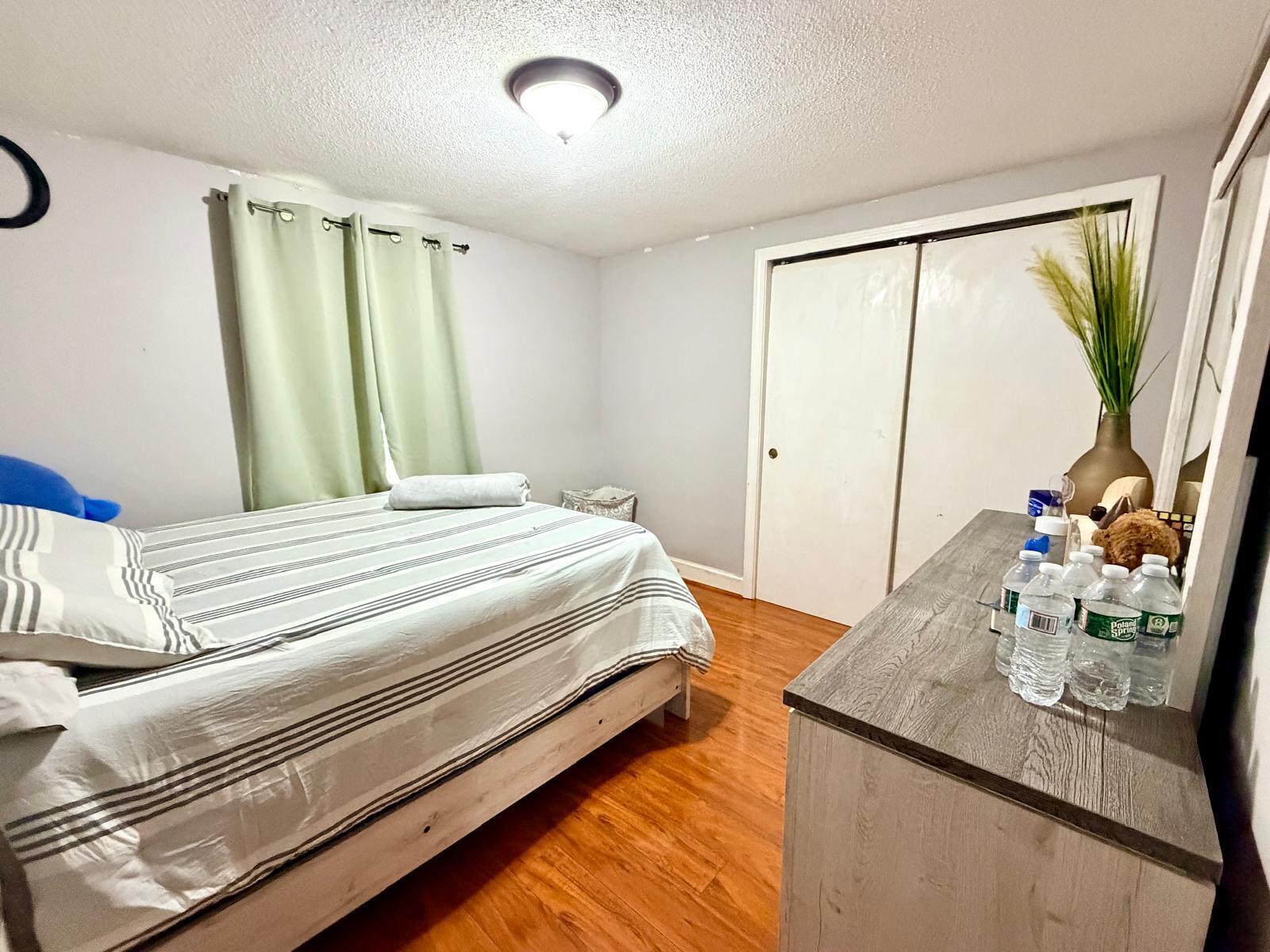 86 Arrowhead Drive Barnstable MA 02601