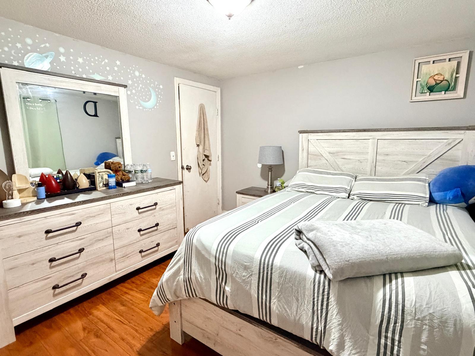 86 Arrowhead Drive Barnstable MA 02601