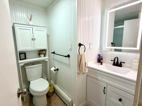 86 Arrowhead Drive Barnstable MA 02601