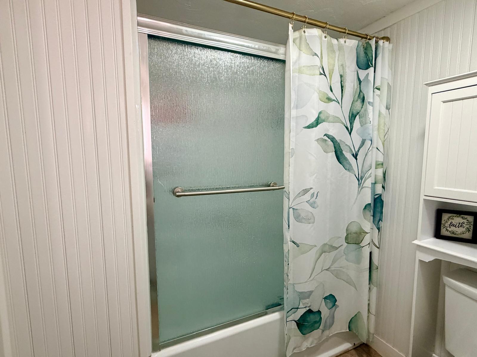 86 Arrowhead Drive Barnstable MA 02601