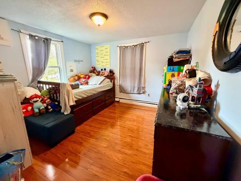 86 Arrowhead Drive Barnstable MA 02601