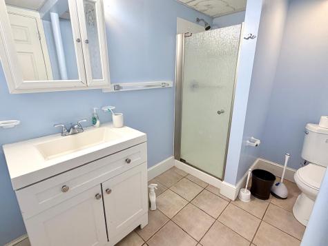 86 Arrowhead Drive Barnstable MA 02601