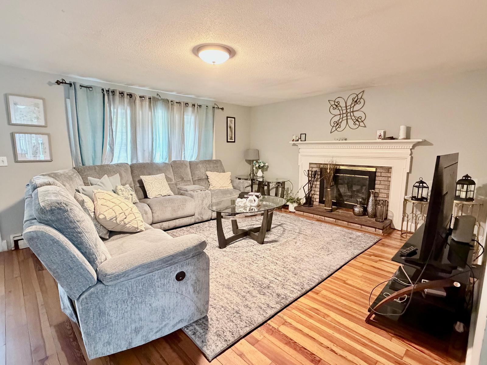 86 Arrowhead Drive Barnstable MA 02601