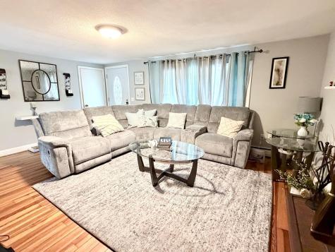 86 Arrowhead Drive Barnstable MA 02601