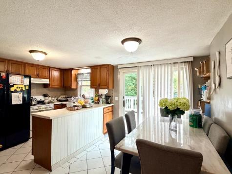 86 Arrowhead Drive Barnstable MA 02601