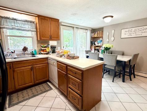 86 Arrowhead Drive Barnstable MA 02601