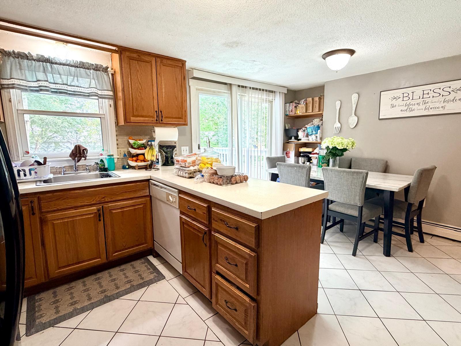 86 Arrowhead Drive Barnstable MA 02601