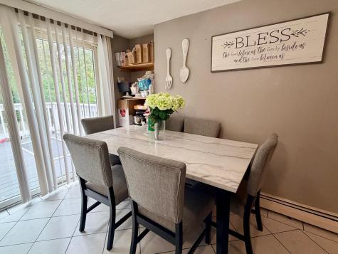 86 Arrowhead Drive Barnstable MA 02601