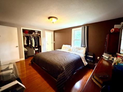 86 Arrowhead Drive Barnstable MA 02601