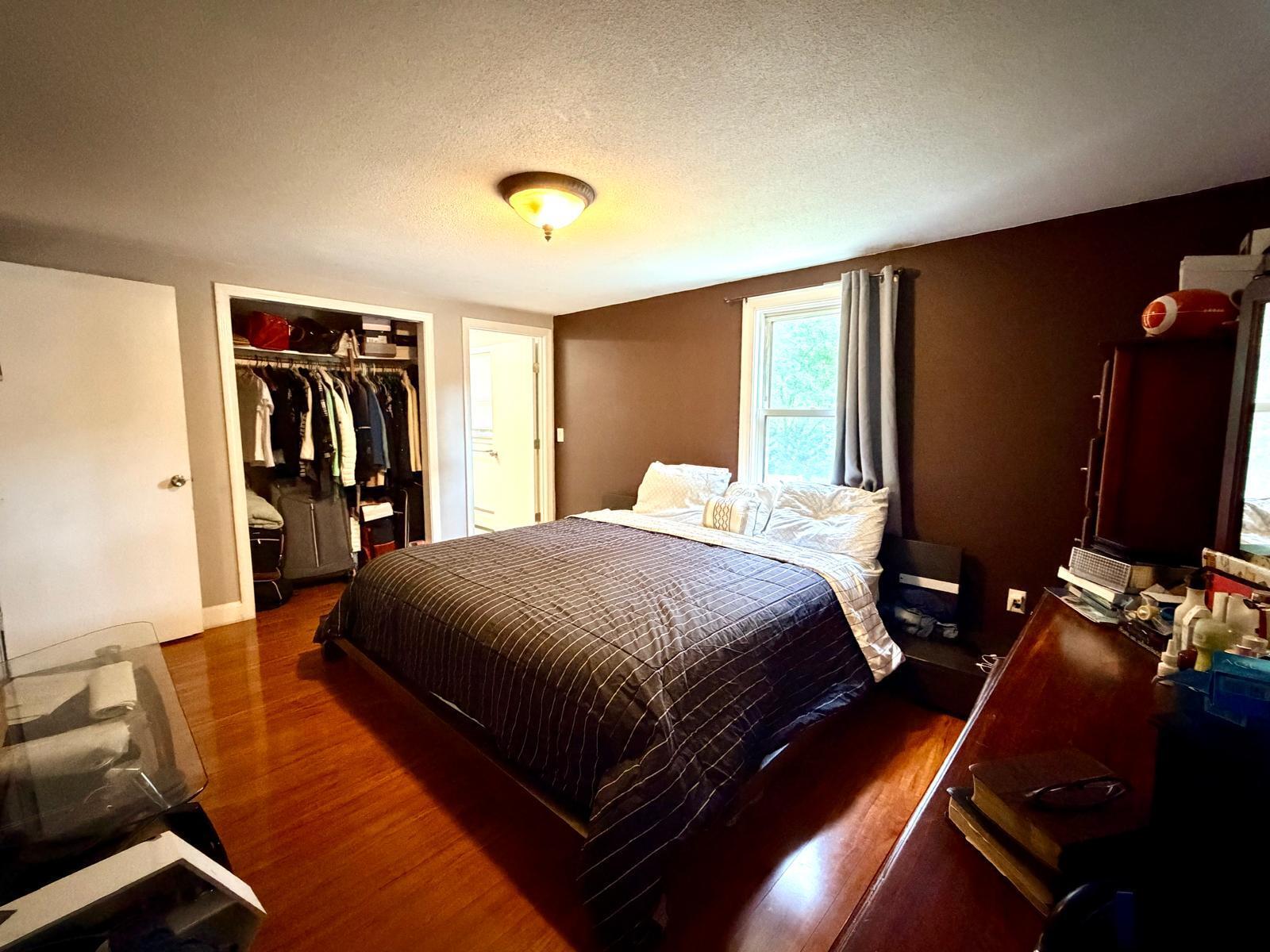 86 Arrowhead Drive Barnstable MA 02601